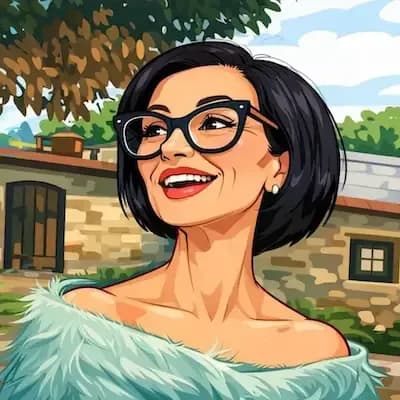 Nello Rockett profile picture